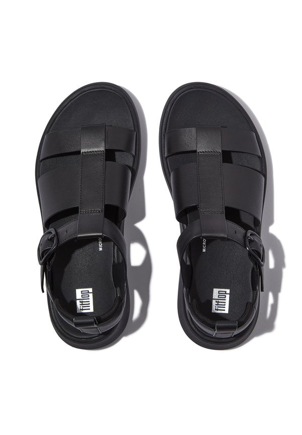 FitFlop MODE
