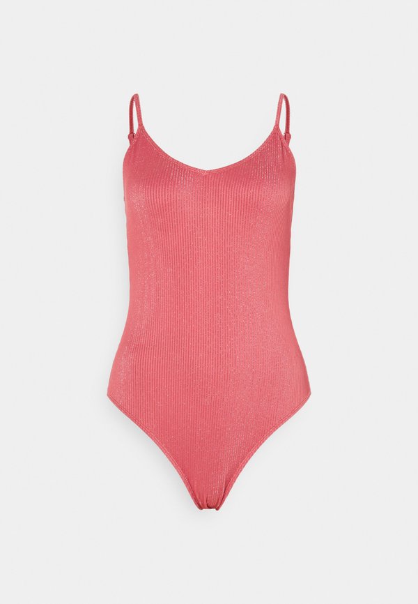 Becksöndergaard LYX BEA SWIMSUIT