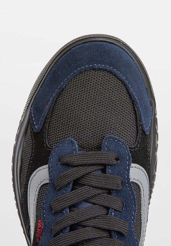 Vans MTE ULTRARANGE NEO VR3