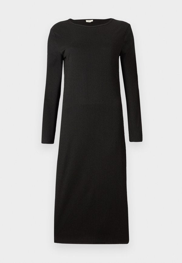 JDY JDYDEBBIE MIDI DRESS