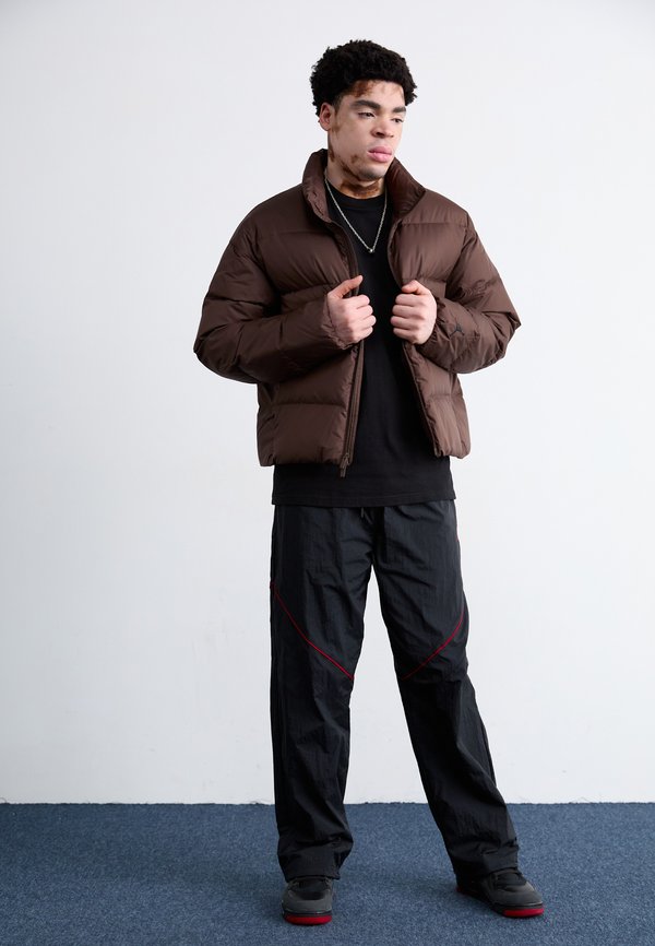 Jordan DRAFT PANT