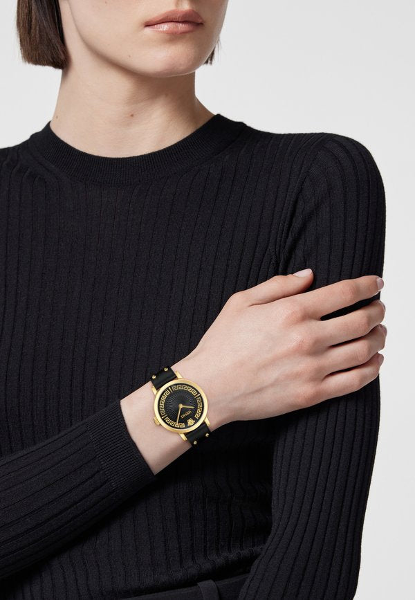 Versace GRECA FORTUNA