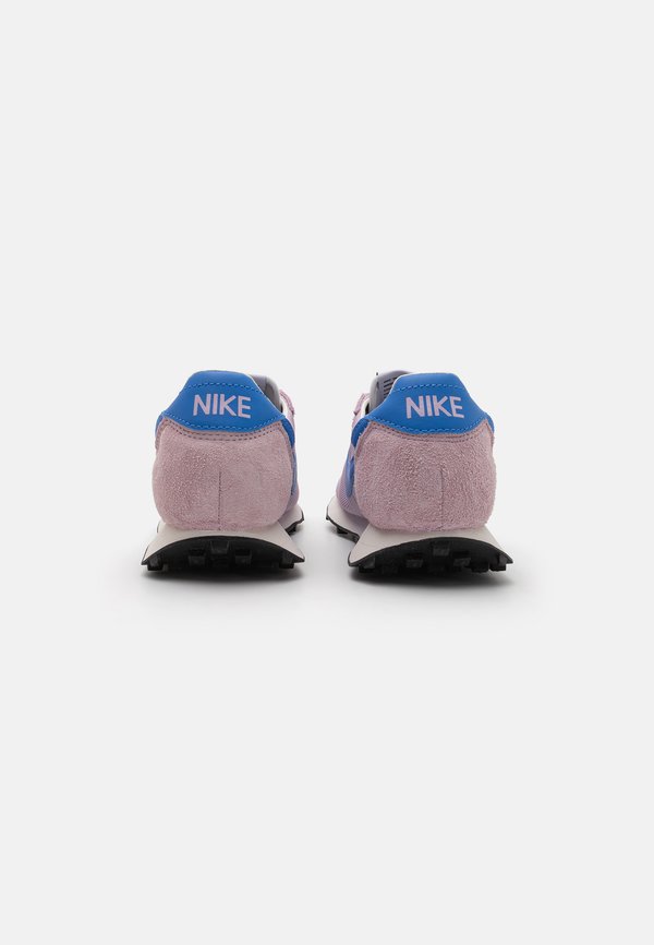 Nike Sportswear LD-1000 SE