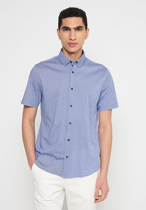 Matinique TROSTOL REGULAR FIT