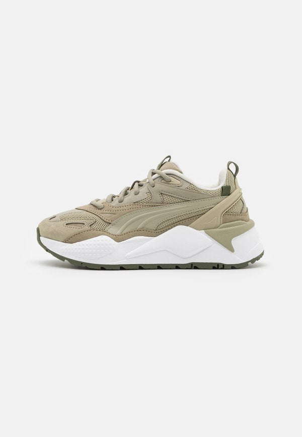 Puma RS X EFEKT PRM UNISEX