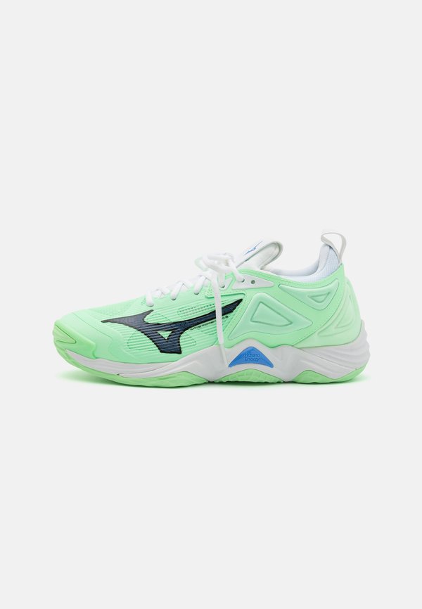 Mizuno WAVE MOMENTUM 3 UNISEX