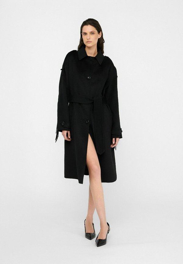 LIU JO WITH FRINGES