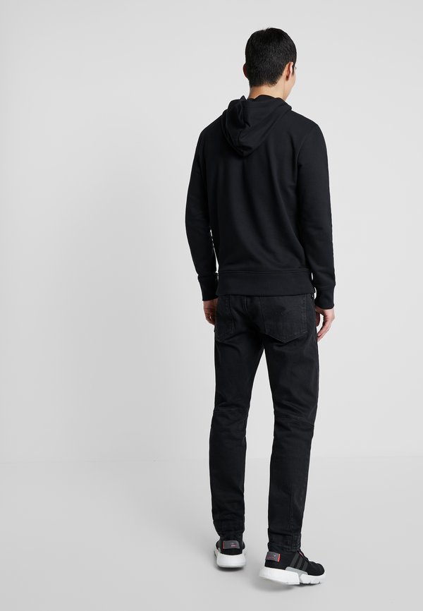 G-STAR SLIM TAPERED