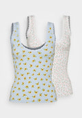 Monki 2 PACK