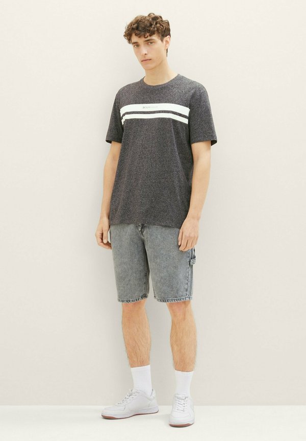 TOM TAILOR DENIM