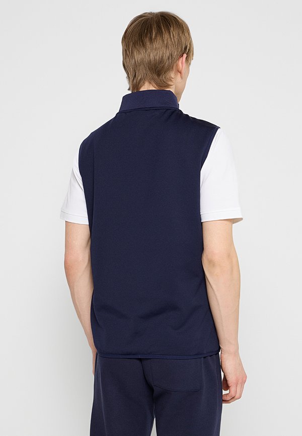 Calvin Klein Golf FLINT HYBRID