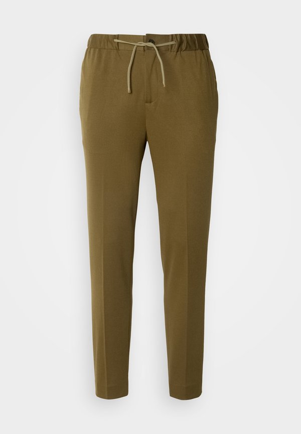 Scotch & Soda KNITTED SLIM FIT