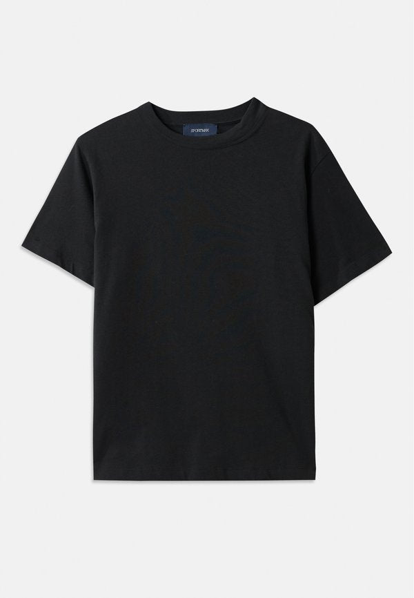 Sportmax TEATINO