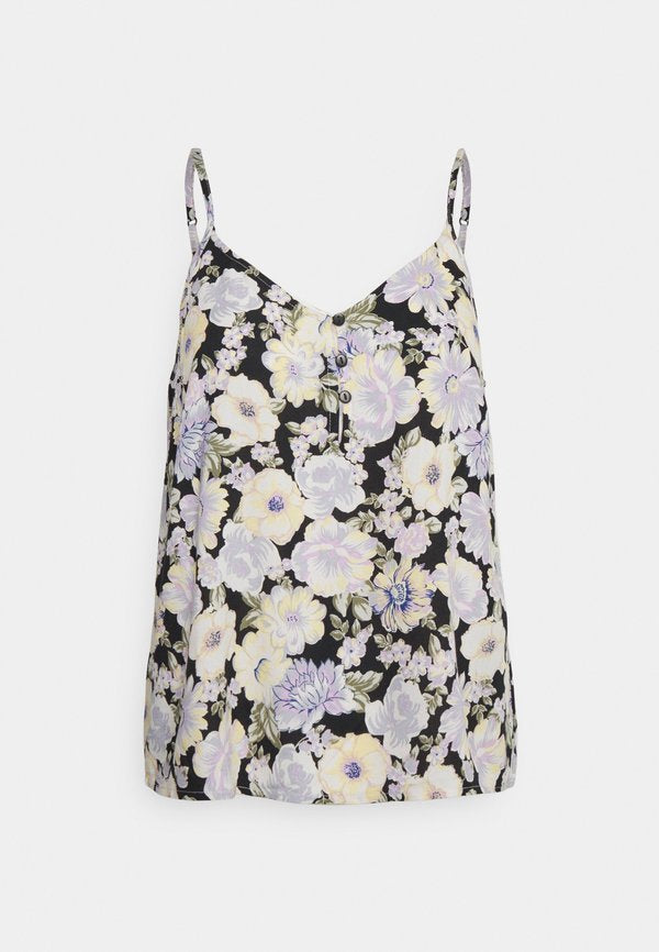 Pieces Petite PCNYA SLIP