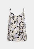 Pieces Petite PCNYA SLIP