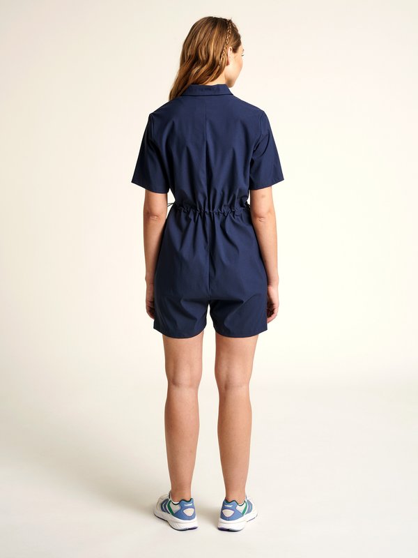 Hummel Hive SPARROW JUMPSUIT