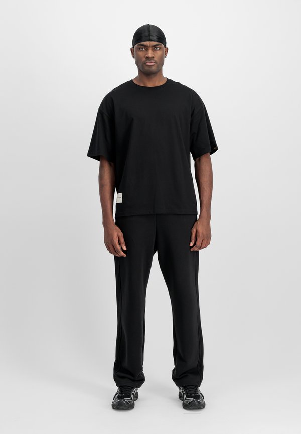 Alpha Industries STUDIO EDITION JOGGER
