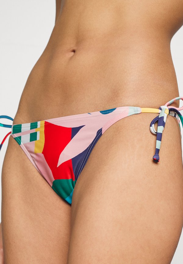 Esprit NEWPORT BEACH SEXY MINI BRIEF