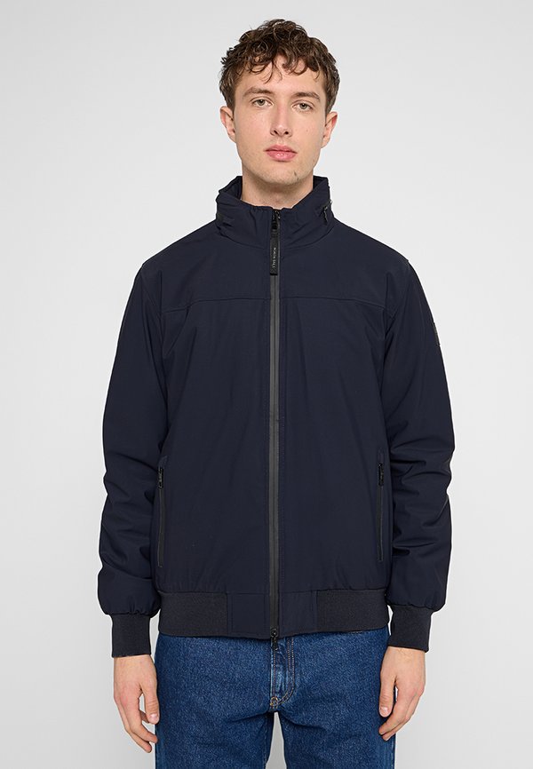 North Sails VOYAGER SAILOR