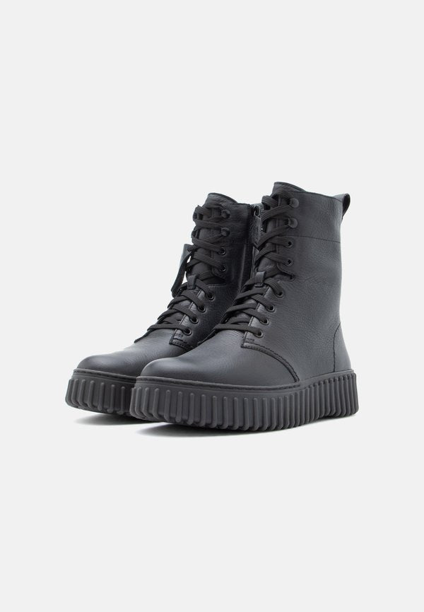 Clarks TORHILL STYLE