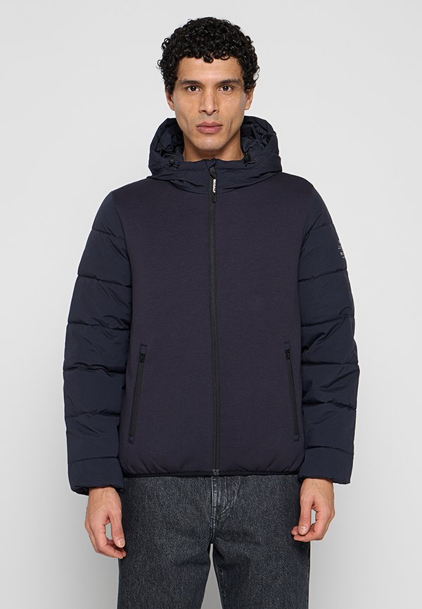 Ecoalf RITTERALF