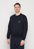 Paul Smith