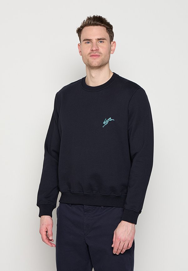 Paul Smith