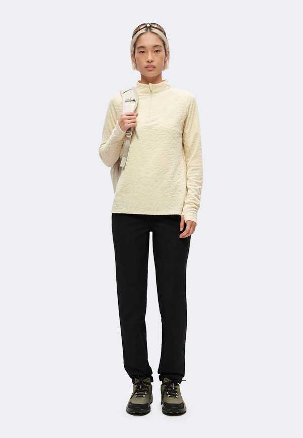 Peak Performance DISCOVER MIDLAYER