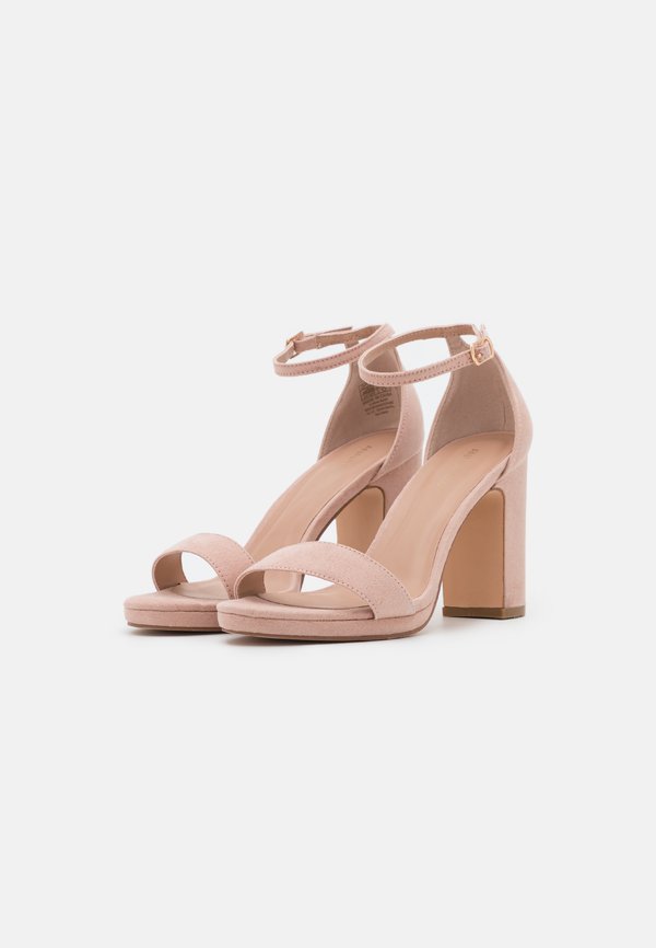 Anna Field by Zalando