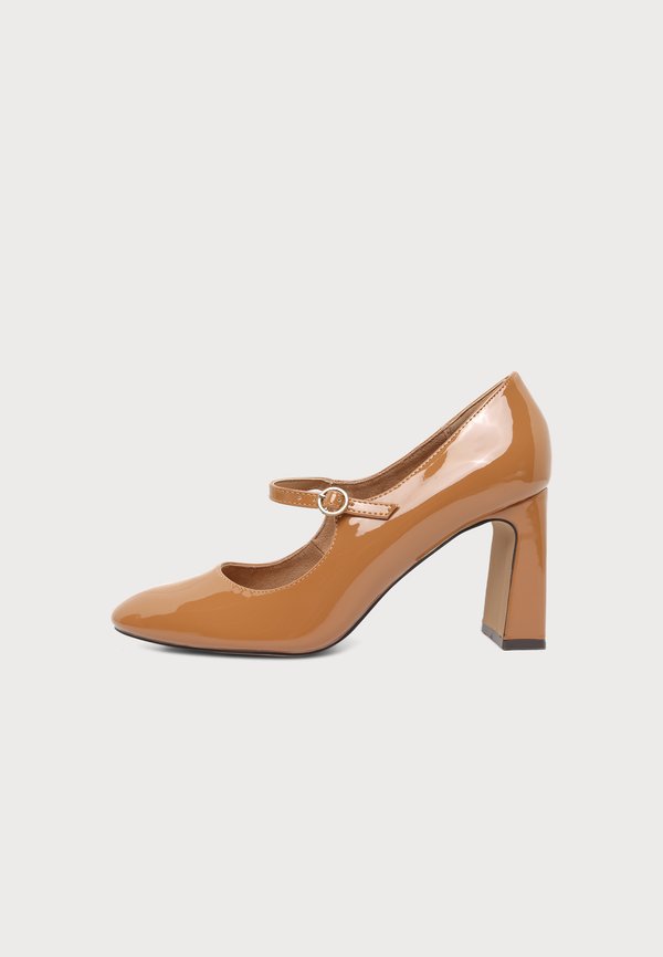 Anna Field by Zalando