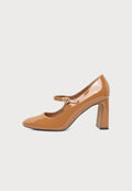 Anna Field by Zalando
