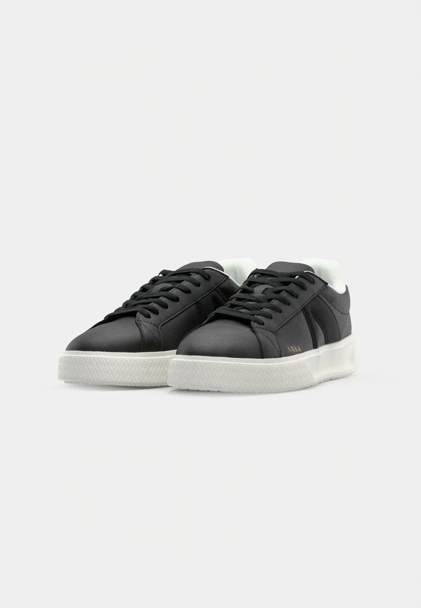 ARKK Copenhagen ESSENCE UNISEX