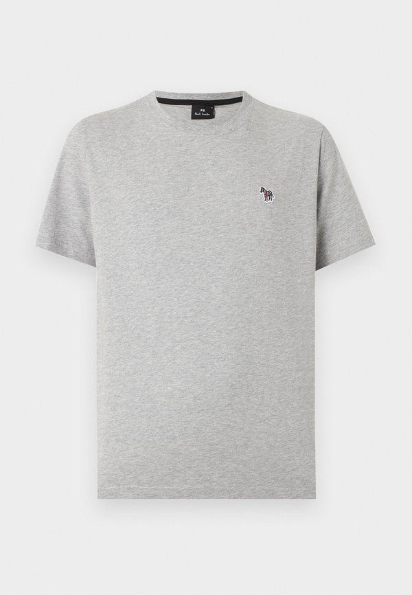 PS Paul Smith ZEBRA