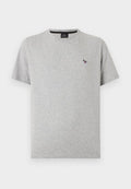 PS Paul Smith ZEBRA