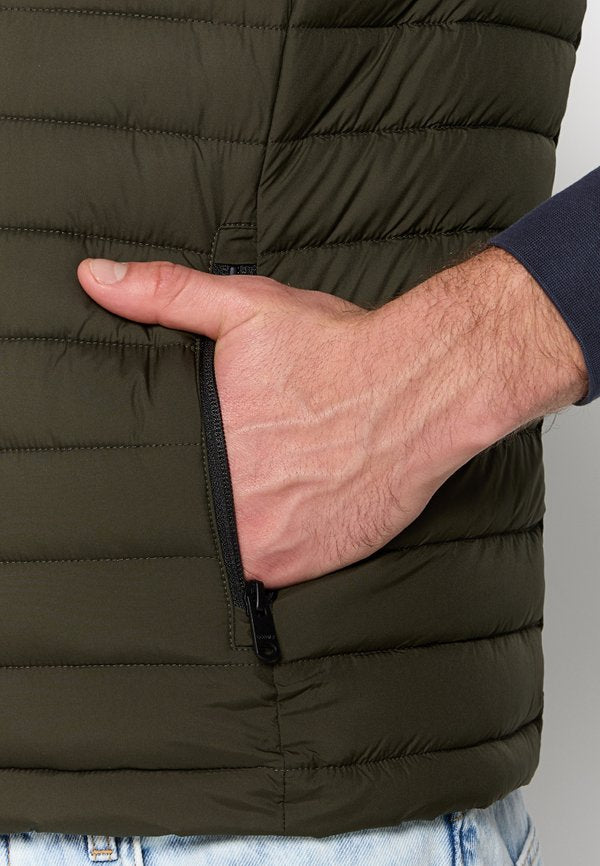 Ecoalf CARDIFFALF