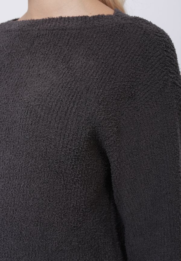 Even&Odd by Zalando