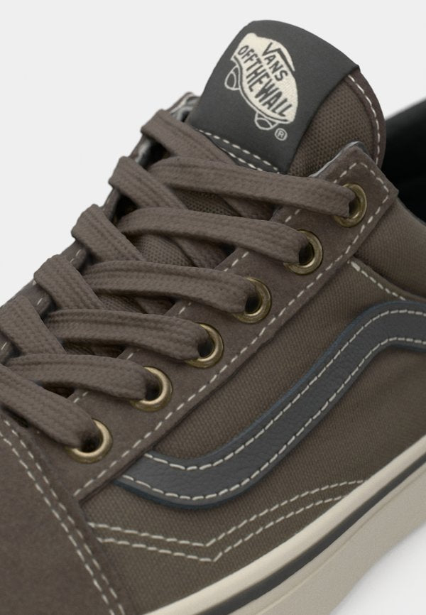 Vans MTE OLD SKOOL INSULATED UNISEX
