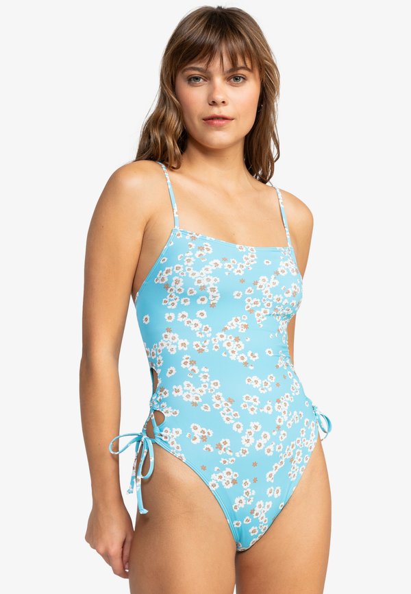 Roxy PRINTED BEACH CLASSICS