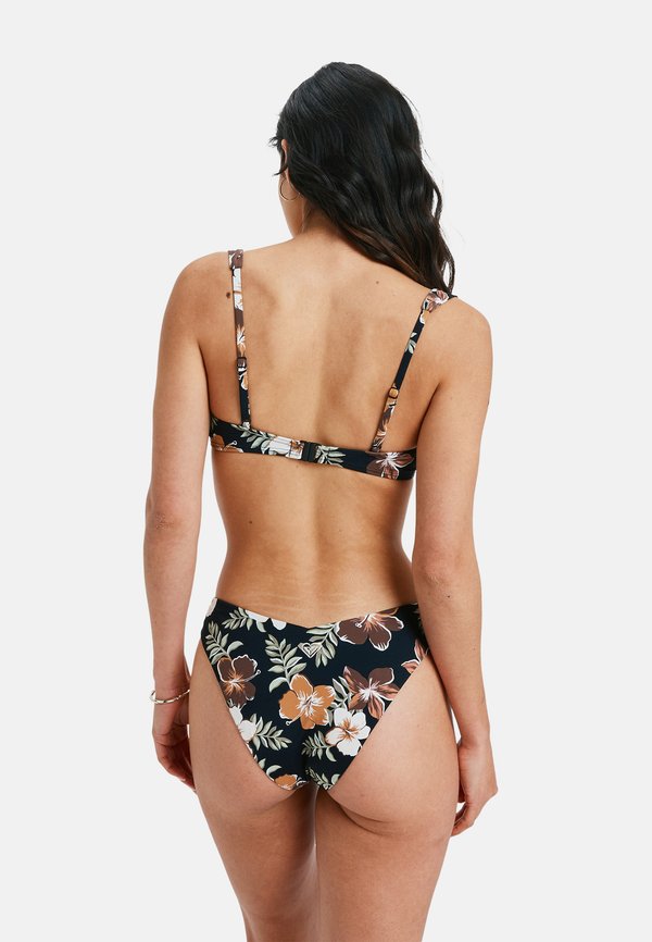 Roxy NOSTALGIC FEELS - D-CUP UNDERWIRED