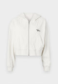 Pegador HARLIEN OVERSIZED STRUCTURED