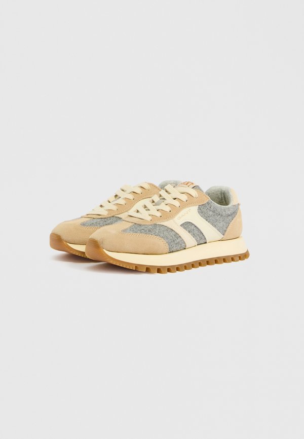 GANT CAFFAY SNEAKER