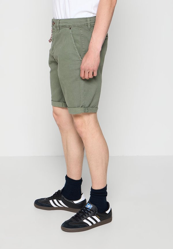 INDICODE JEANS INRANCA
