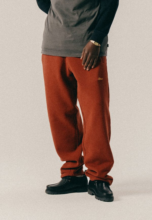 BLKVIS SCRIPT