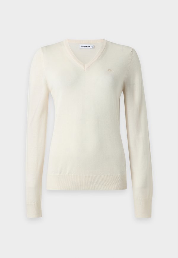 J.LINDEBERG Sports AMAYA