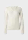 J.LINDEBERG Sports AMAYA