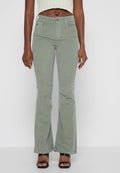 LOIS Jeans RAVAL
