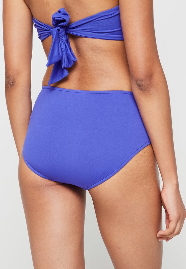 Seafolly