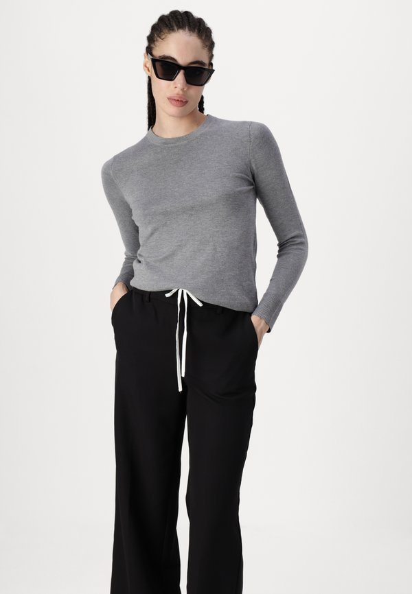 JDY JDYEDEN WAISTBAND PANT