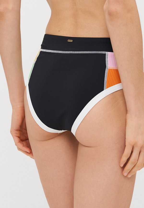 Rip Curl SUNSET REVIVAL GOOD