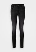 G-STAR 3301 SKINNY